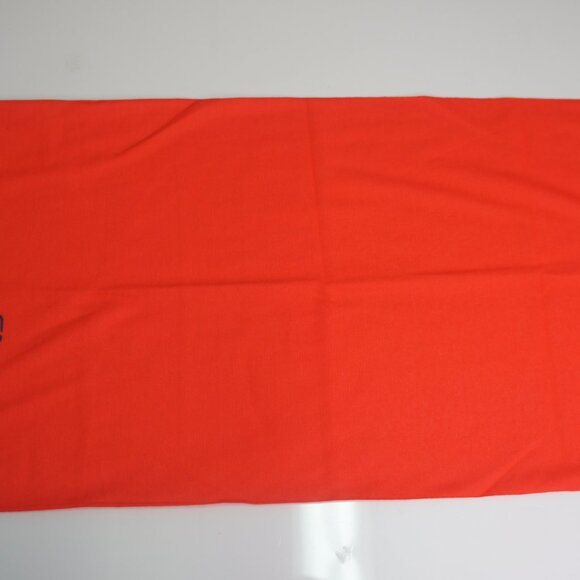 Multi Functional Head Wear - Neck Gaiter - Face Cover - Bandana - HeadBand - Picture 3 of 3